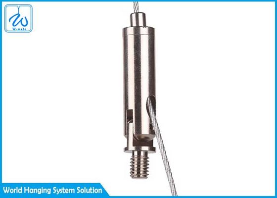 Nhà máy trực tiếp điều chỉnh đồng mặt ra ngoài cáp cầm để xây dựng dây thừng