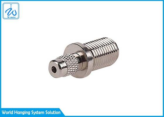 Đèn đồng 7x7 Griplock M10x1 Wire Gripper Tool