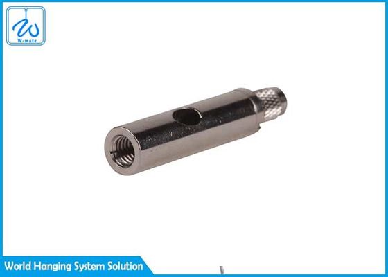 7x19 10mm khóa ánh sáng treo dây cáp cầm