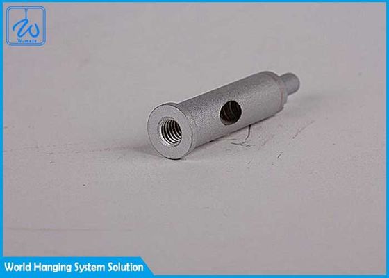 M6 Máy cầm dây cáp tay cầm điều chỉnh bên trong