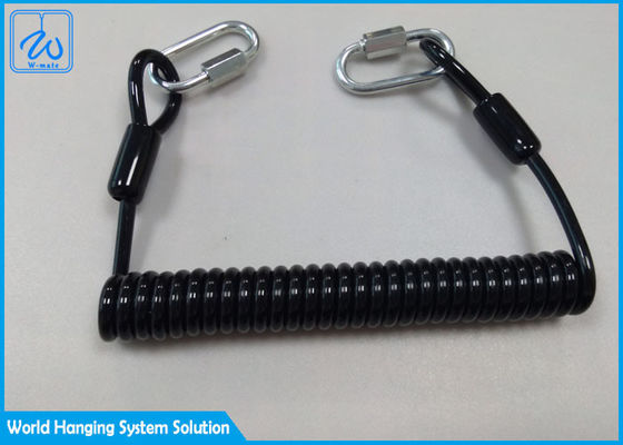 Cây dây chuyền công cụ kéo ra 7x7