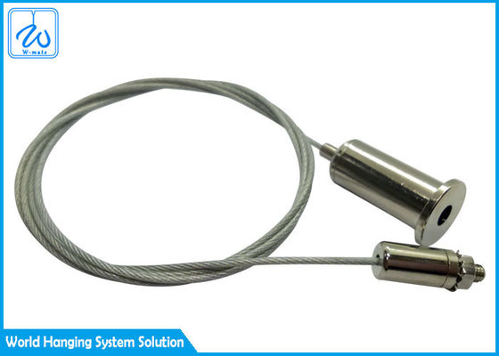 Bộ treo dây treo máy bay