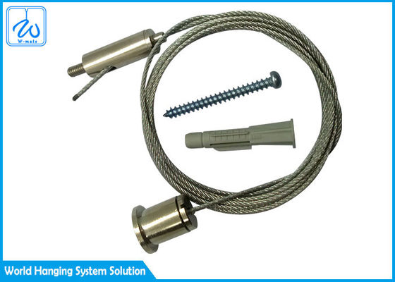 0Bộ treo đèn trần.6mm