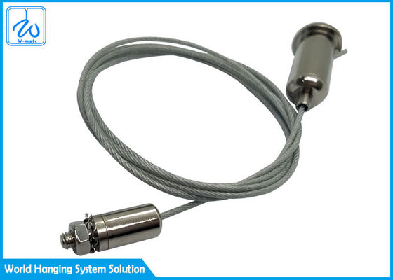 Bộ treo dây có thể điều chỉnh Gripper