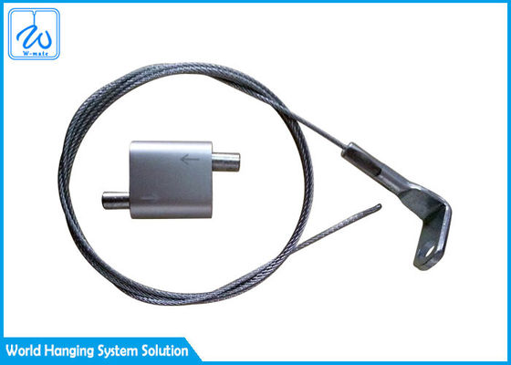 Bộ neo chống động đất 7x19