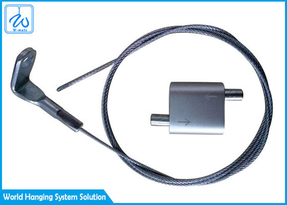 Bộ neo chống động đất 7x19