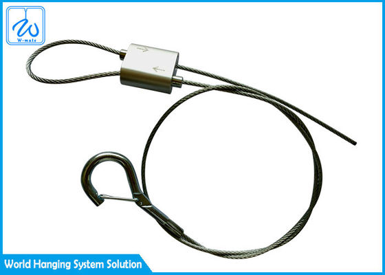 Bộ neo chống động đất Gripper