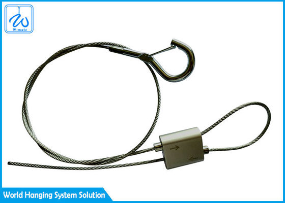 Bộ neo chống động đất Gripper