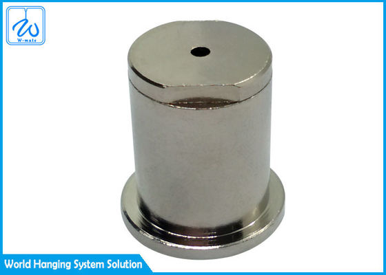 Phụ kiện đèn trần