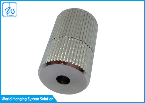 phụ tùng gắn đèn trần