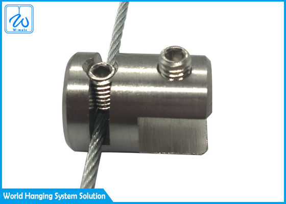 hệ thống treo nghệ thuật tự làm