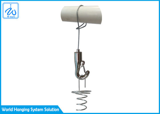 lắp đặt trần tiêu âm