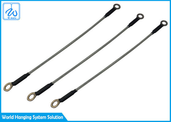 phụ kiện đầu dây cáp