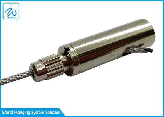 Máy cầm dây cáp Máy kẹp cáp Pmh2 Định nghĩa Thiết bị chiếu sáng khác