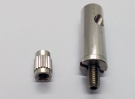 Máy cầm dây cáp Máy kẹp cáp Pmh2 Định nghĩa Thiết bị chiếu sáng khác