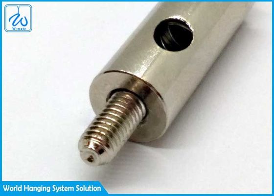 Nhà máy trực tiếp đồng treo treo móc trần cho dây thép không gỉ