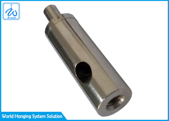 Nhà máy trực tiếp đồng treo treo móc trần cho dây thép không gỉ