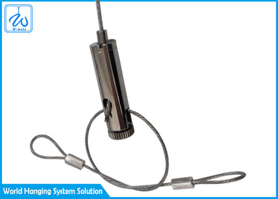 Máy cầm dây cáp Máy kẹp cáp Pmh2 Định nghĩa Thiết bị chiếu sáng khác