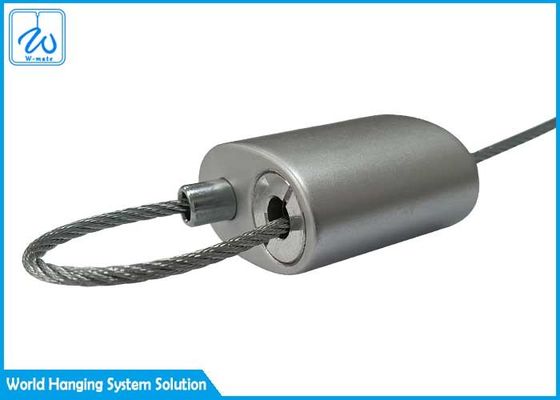 Y Style Toggle Termination Kits By Steel Cable Loop Clamp By Cable Loop Crimp