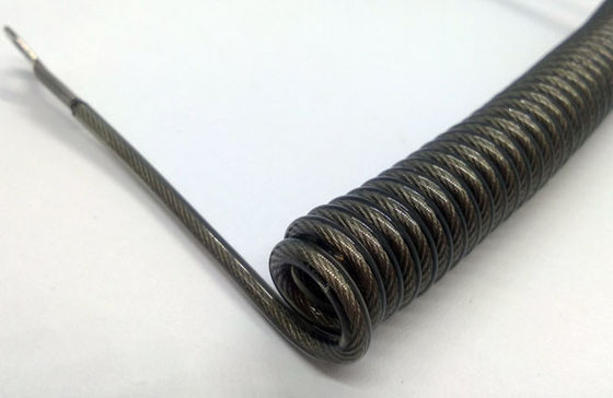 Hệ thống an toàn leo núi