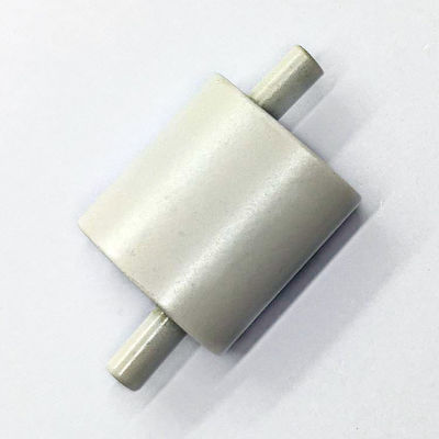 Bộ treo cáp máy bay với bộ kẹp cáp lặp