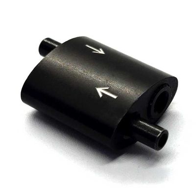 Bộ treo tuyến tính có thể điều chỉnh 3.0MM Cable Looping Gripper cho ống dẫn HVAC