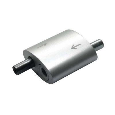 Phòng cầm dây cáp bằng đồng khóa vòng cầm cho hệ thống treo