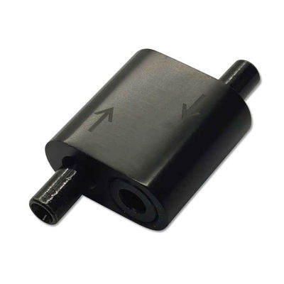 UrbanTrapeze điều chỉnh dây cáp vòng tròn cho HVAC ống dẫn và chống động đất