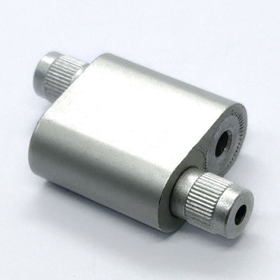 Bộ móc treo cáp Bộ phần cứng Bộ kẹp điều chỉnh trần Bộ kẹp