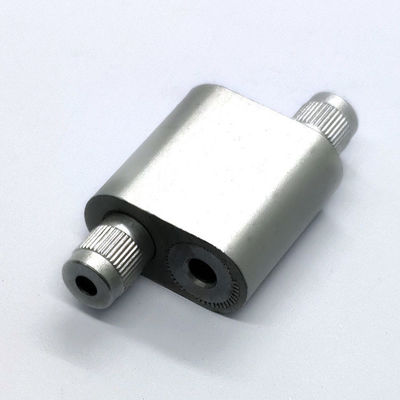 1/8 Máy cầm cáp Máy bay Hệ thống treo cáp mắt Cáp dây chuyền dây chuyền