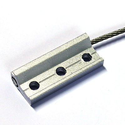 Adjustable Safety Lanyard Fall Protection For Harness For Window