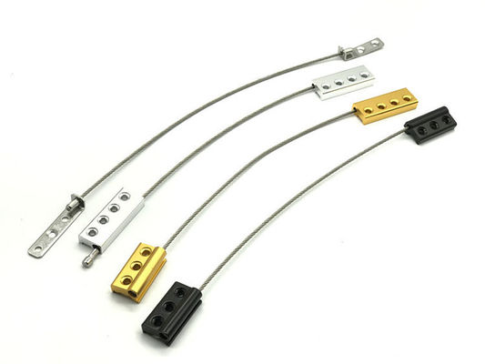 Dây Chằng An Toàn Chống Ngã Với Móc Khóa An Toàn Cho Đai An Toàn Chống Ngã