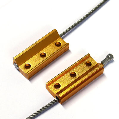 Dây Buộc Dụng Cụ An Toàn Thiết Kế Thời Trang