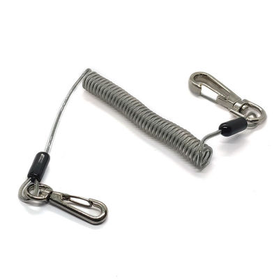 Chăm dây an toàn công cụ Chăm dây an toàn công cụ