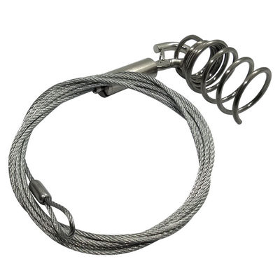 Bộ phụ kiện treo trần tiêu âm Panet treo trần có thể điều chỉnh