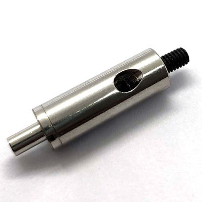 Máy cầm cáp đèn LED Đèn trần Máy cầm cáp Thiết bị phụ kiện cho bảng chiếu sáng