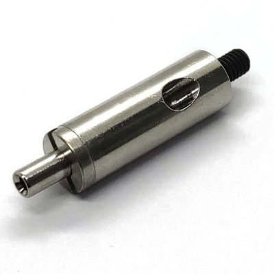 Máy cầm cáp đèn LED Đèn trần Máy cầm cáp Thiết bị phụ kiện cho bảng chiếu sáng