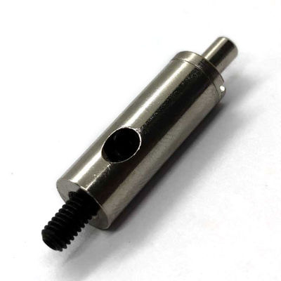 Máy cầm cáp đèn LED Đèn trần Máy cầm cáp Thiết bị phụ kiện cho bảng chiếu sáng