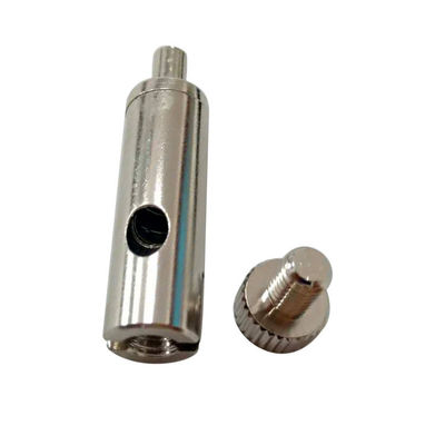 Công cụ định tuyến cáp hình Y Cáp điều chỉnh máy bay Cáp chiếu sáng Phụ kiện phần cứng