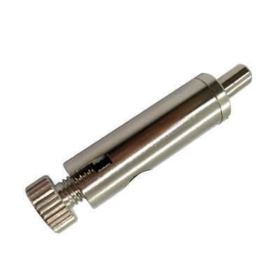 Công cụ định tuyến cáp hình Y Cáp điều chỉnh máy bay Cáp chiếu sáng Phụ kiện phần cứng