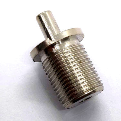 Kẹp khóa hệ thống cáp treo bằng đồng thau Grip Lock, kẹp cáp treo cho đèn panel