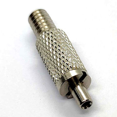 M6 M8 Threaded Cabler Gripeer Suspension Kits Hardware Fittings Phụ kiện