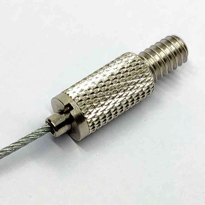 M6 M8 Threaded Cabler Gripeer Suspension Kits Hardware Fittings Phụ kiện