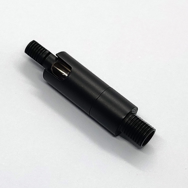 Thiết bị ghép xoay cho máy cầm cáp xoay nhẹ