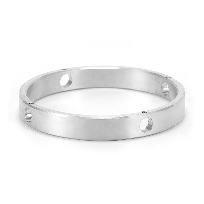 Nhà máy bán trực tiếp bộ phận OEM Trục CNC gia công tùy chỉnh Stainless CNC gia công cho phần chiếu sáng Nhà cung cấp