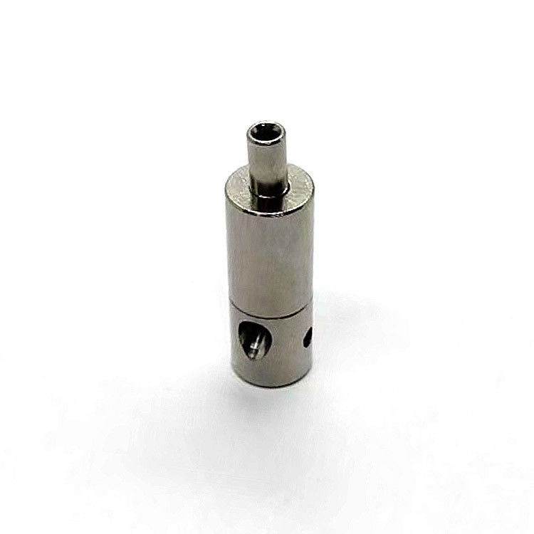 Máy cầm cáp cỡ nhỏ cho đèn treo