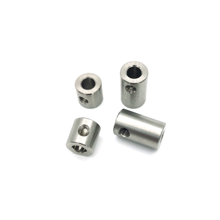 Ốc vít bán buôn Cáp thép Kẹp nhỏ Kẹp cáp Kẹp cáp Thép treo