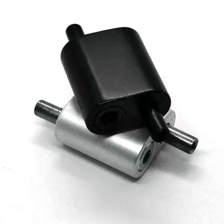 Kẹp Vòng Cáp Treo Nâng Cao Với Cơ Chế Kẹp Dây Không Cần Dụng Cụ, Thân Thiện Với Môi Trường Và Hoàn Hảo Cho Cáp 1.2-1.5mm