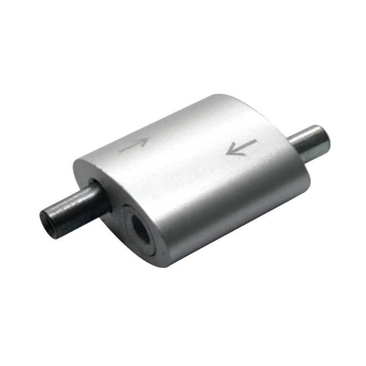 Đồng Cable Looping Gripper cho 0.6mm ~ 2.0mm thép dây với 7 ngày giao hàng và 100 PC MOQ