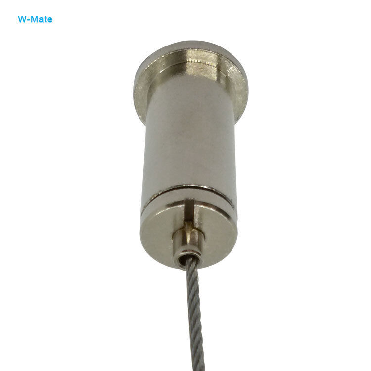 Cáp thép hiệu suất cao Clamp Đèn Đèn Đèn Đèn Đèn Đèn Đèn Đèn Đèn Đèn Đèn Đèn Đèn Đèn